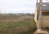 Non-developable land for sale on España, Ponferrada, ref: TR114212 photo