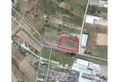 Non-developable land for sale on España, Ponferrada, ref: TR114212 photo