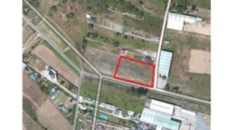 Leon - Ponferrada - 2500m2