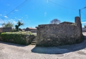 Terreno no urbanizable en venta en la España, Carballo, ref: TR114405 foto