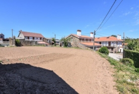 Carballo 779&nbsp;m² 