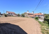 Terreno no urbanizable en venta en la España, Carballo, ref: TR114405 foto