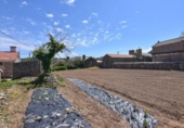 Terreno no urbanizable en venta en la España, Carballo, ref: TR114405 foto