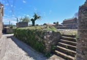 Terreno no urbanizable en venta en la España, Carballo, ref: TR114405 foto
