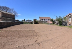 Carballo 779&nbsp;m² 