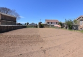 Terreno no urbanizable en venta en la España, Carballo, ref: TR114405 foto