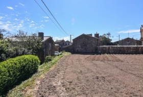 Carballo 779&nbsp;m² 