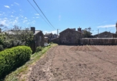 Terreno no urbanizable en venta en la España, Carballo, ref: TR114405 foto