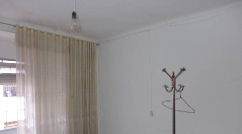 Córdoba - Baena - 119m2