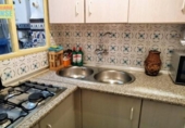 Casa de poble en venda a la España, Baena, ref.: TR301100 foto