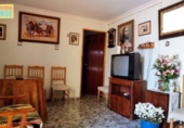 Casa de poble en venda a la España, Baena, ref.: TR301100 foto