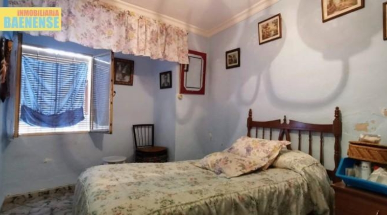Córdoba - Baena - 94m2