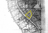 Non-developable land for sale on España, Cubelles, ref: TR134999 photo