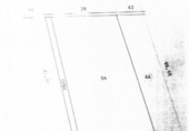Non-developable land for sale on España, Cubelles, ref: TR134999 photo