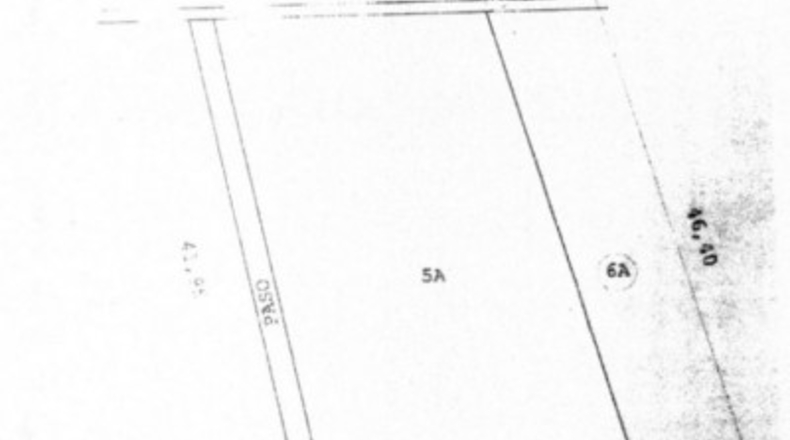 Barcelona - Cubelles - 1000m2