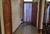 Chalet independiente con terreno en venta en la España, Moratalla, ref: TR296958 foto