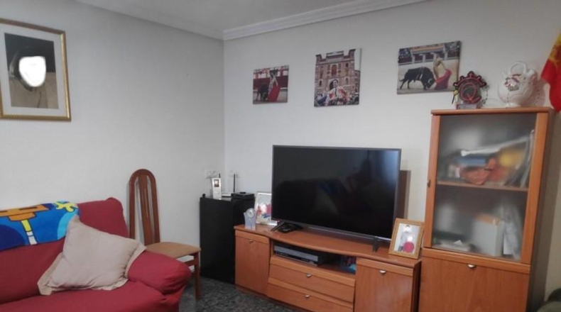 Murcia - Moratalla - 178m2