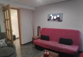 Chalet independiente con terreno en venta en la España, Moratalla, ref: TR296958 foto