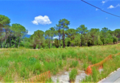 Suelo urbano en venta en la España, Santa Coloma de Farners, ref: TR139160 foto