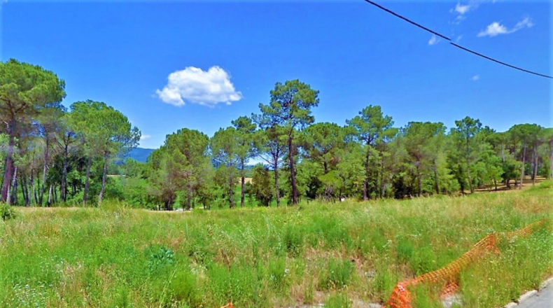 Gerona - Santa Coloma de Farners - 459m2