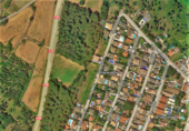 Suelo urbano en venta en la España, Santa Coloma de Farners, ref: TR139160 foto