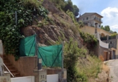 Urban land for sale on España, Abrera, ref: TR140480 photo