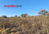 Detached villa with land for sale on España, Villanueva del Duque, ref: TR299915 photo