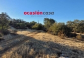 Detached villa with land for sale on España, Villanueva del Duque, ref: TR299915 photo