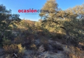 Detached villa with land for sale on España, Villanueva del Duque, ref: TR299915 photo