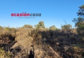 Detached villa with land for sale on España, Villanueva del Duque, ref: TR299915 photo
