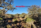 Detached villa with land for sale on España, Villanueva del Duque, ref: TR299915 photo