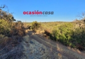 Detached villa with land for sale on España, Villanueva del Duque, ref: TR299915 photo