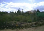 Terreny no urbanitzable en venda a la España, Calasparra, ref.: TR119417 foto