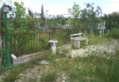 Terreny no urbanitzable en venda a la España, Calasparra, ref.: TR119417 foto