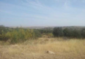 Sòl urbà en venda a la España, Toledo, ref.: TR116609 foto