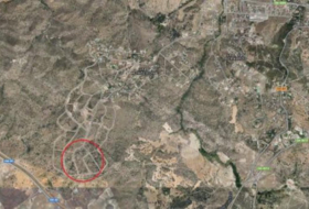 Toledo 2937&nbsp;m² 