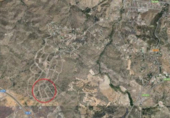 Sòl urbà en venda a la España, Toledo, ref.: TR116609 foto