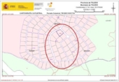 Sòl urbà en venda a la España, Toledo, ref.: TR116609 foto