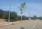 Sòl urbà en venda a la España, Toledo, ref.: TR116609 foto