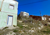 Suelo urbano en venta en la España, el Perelló, ref: TR117097 foto