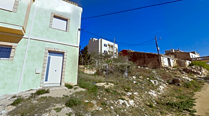Tarragona - el Perelló - 120m2