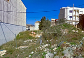 Suelo urbano en venta en la España, el Perelló, ref: TR117097 foto