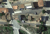 Suelo urbano en venta en la España, el Perelló, ref: TR117097 foto