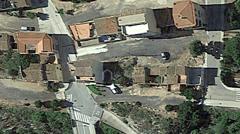 Tarragona - el Perelló - 120m2