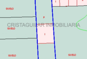 El Villar 276&nbsp;m² 