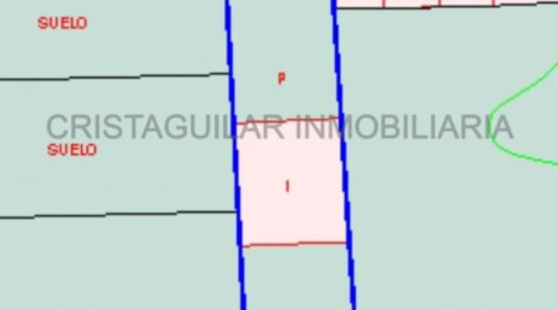 València - Villar del Arzobispo - 276m2