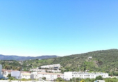Sòl urbà en venda a la España, Ubrique, ref.: TR238612 foto
