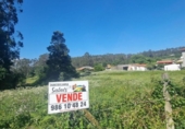 Sòl urbà en venda a la España, O Pazo de Meis, ref.: TR244549 foto