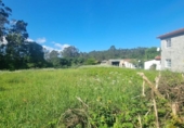 Sòl urbà en venda a la España, O Pazo de Meis, ref.: TR244549 foto