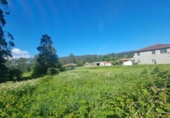 Sòl urbà en venda a la España, O Pazo de Meis, ref.: TR244549 foto